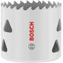 bosch_2608594580