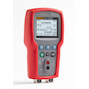 fluke_4353473_2