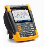 fluke_5282513_4