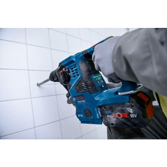 bosch_0611920001