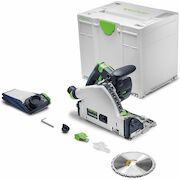 festool_577988