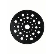 bosch_2608000689
