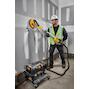 dewalt_dce800t2_qw