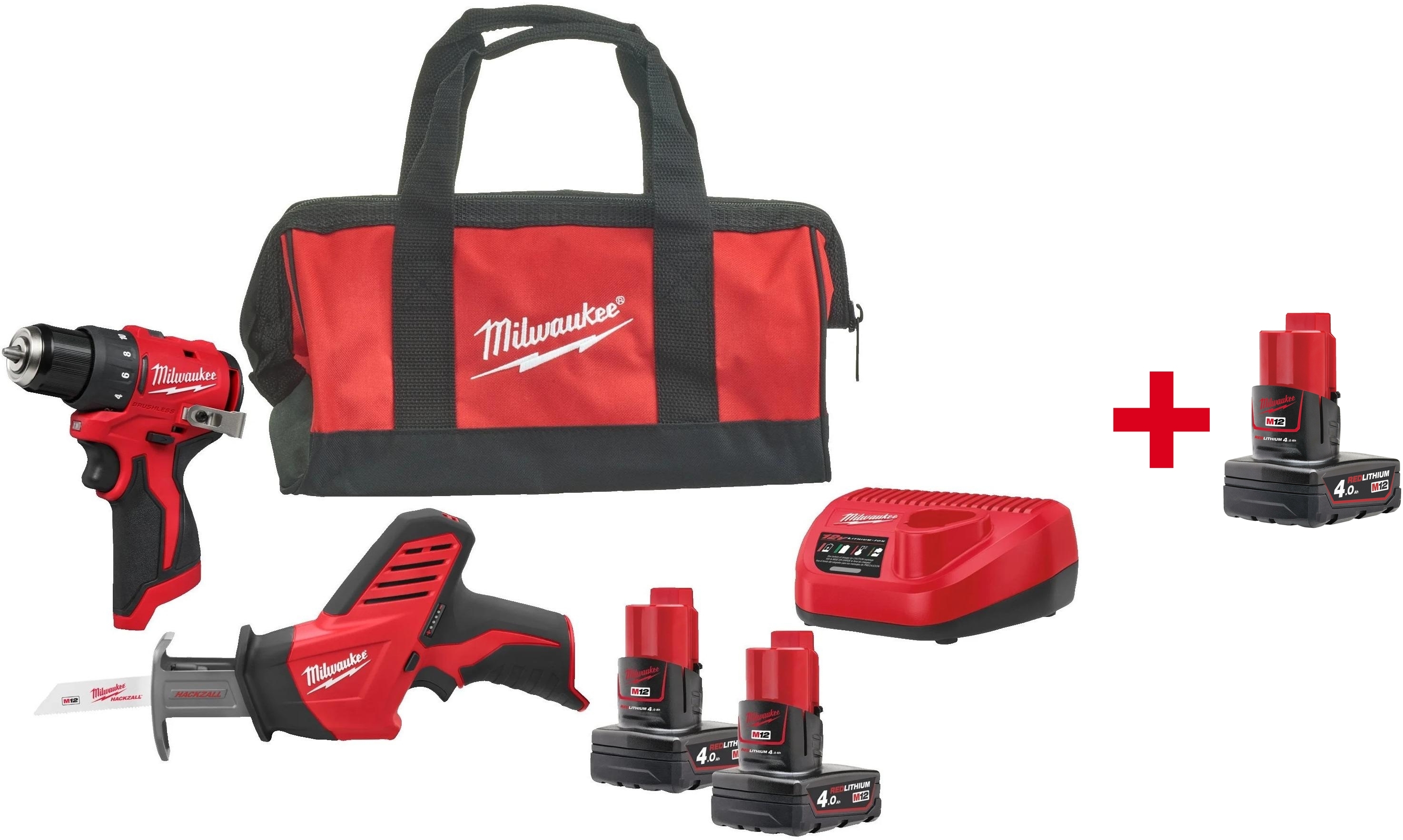 milwaukee_4933499692