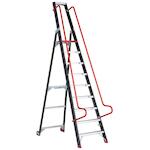 altrex_193209