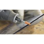 dremel_26150953ja