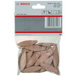 bosch_2607000796