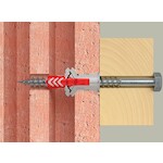 fischer_538259_6
