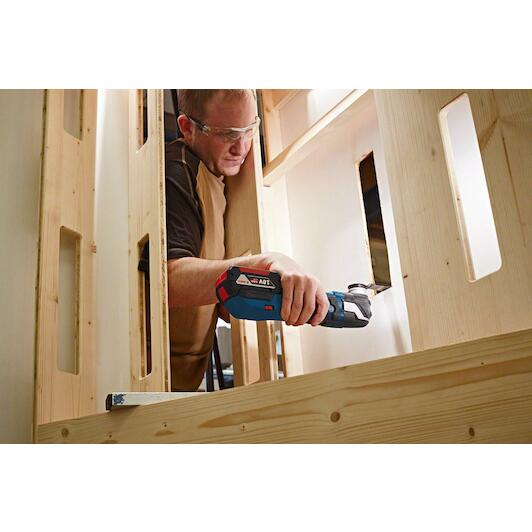 bosch_06018b6002