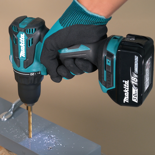 makita_ddf490rmj_17
