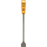 dewalt_dt6824_qz