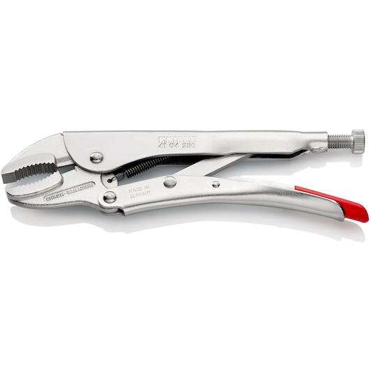 knipex_4104250_3