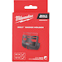 milwaukee_4932493510