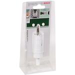 bosch_2609255603