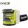Categorie Ryobi excentrische accu-schuurmachine