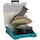 Category Accessory set for oscillating multi-tool