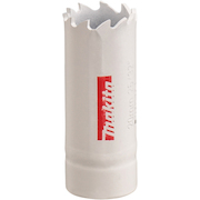 makita_p_52473