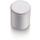 Category Fein sanding tools