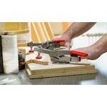 bessey_stc_hh20sb