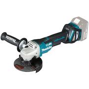makita_dga517zj