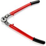 knipex_9577600