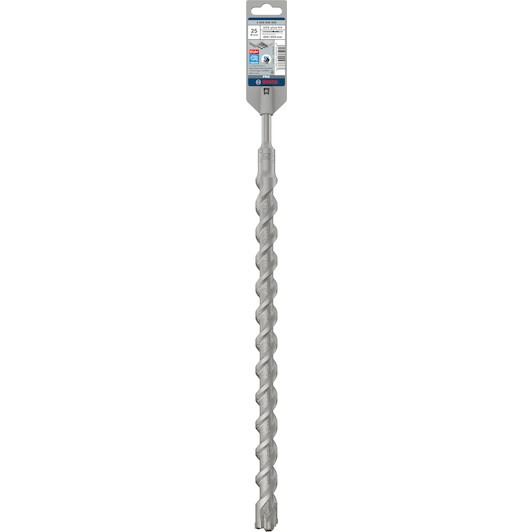 bosch_2608836650_2