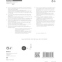 bosch_2608900010_4