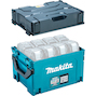 makita_1914u3_7_16