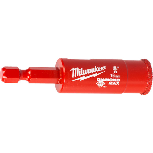 milwaukee_4932498347_3