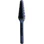 bahco_l1020s06