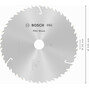 bosch_2608640807_5
