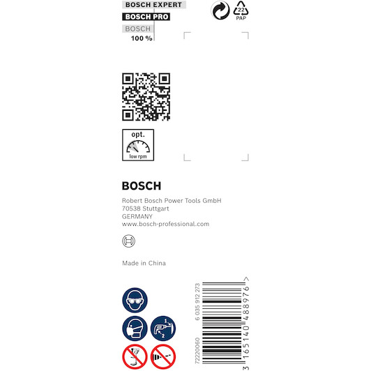 bosch_2608585727_3