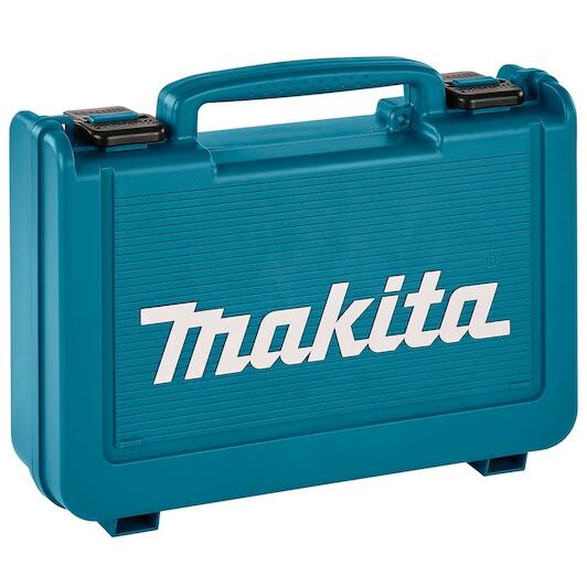 makita_158775_6