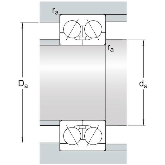 skf_3318dmavb188_3