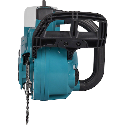 makita_uc003gz_4
