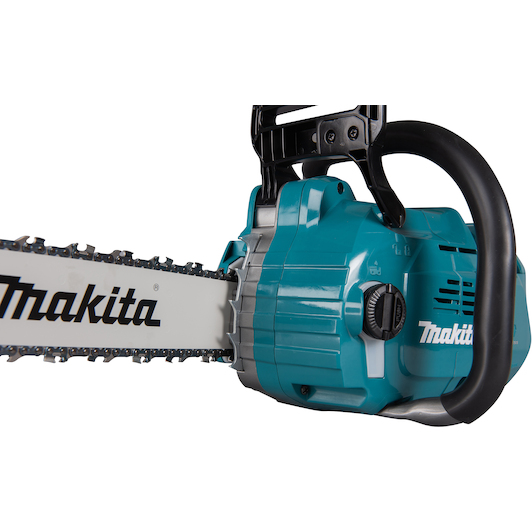 makita_uc011gz_13