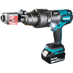 makita_dsc163zk