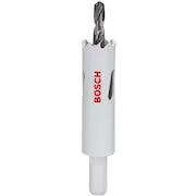 bosch_2609255600