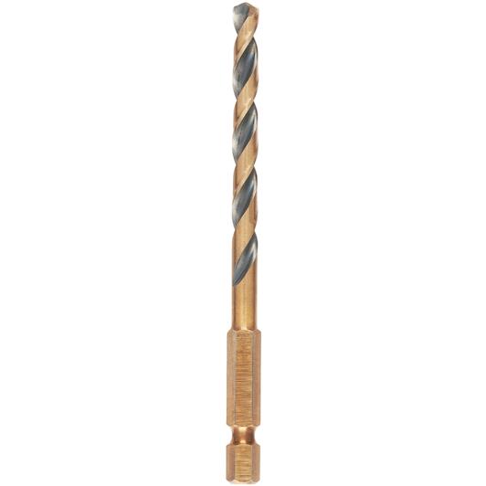 dewalt_dt20606_qz