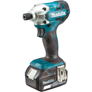 makita_dtd156rtj