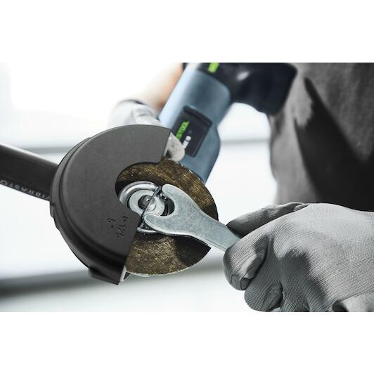 festool_578532_4