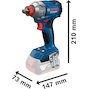 bosch_06019n2102_2