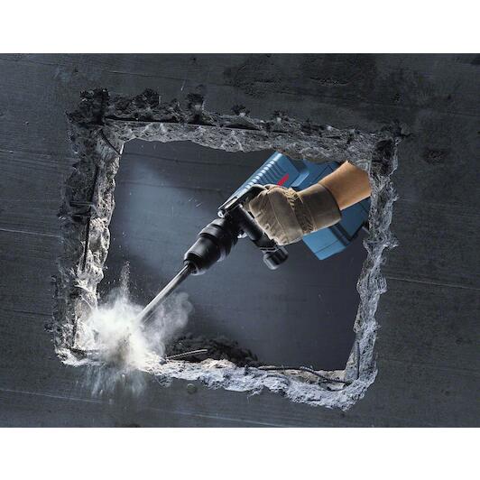 bosch_0611316703
