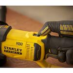 stanley_sfmcg300b_xj_16