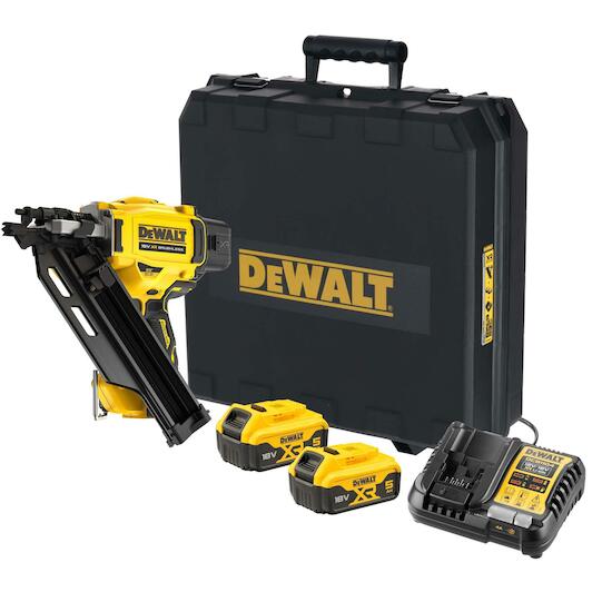 dewalt_dcn930p2_qw