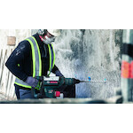 bosch_2608706849_6