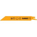 dewalt_dt2348_qz