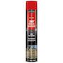 rust_oleum_2866ae075