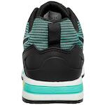 puma_901118089936_39_5