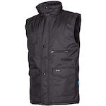 sioen_570an2nran153xl